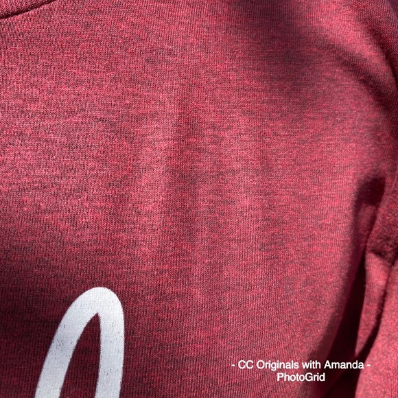 Queen 👑 - Picture 3 of 8